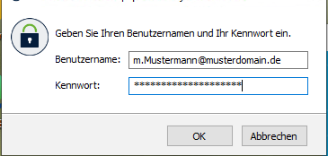 grafik.png